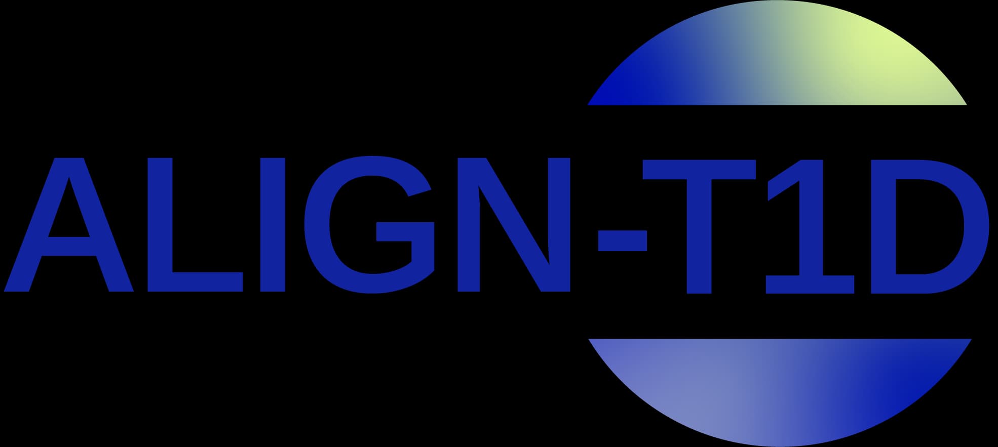 ALIGN-T1D